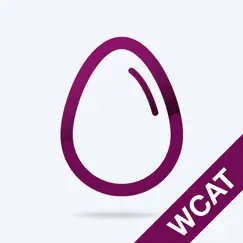 wcat practice test logo, reviews