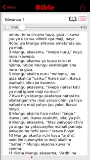 biblia takatifu kiswahili iphone images 4