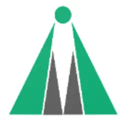 topsharebrokers logo, reviews