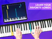 onlinepianist:play piano songs ipad images 1