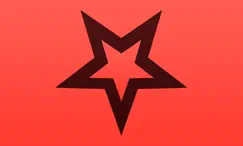 satanic tarot - tv only logo, reviews