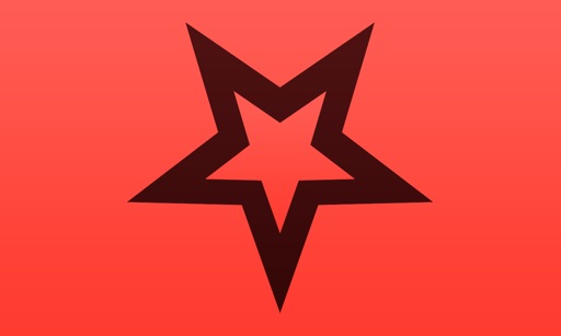 Satanic Tarot - TV only app reviews download
