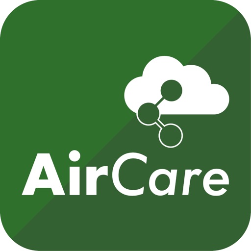 AirCare Compressors app reviews download