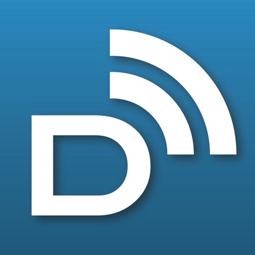 DistanceMap app reviews download