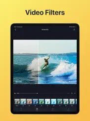 crop video - video cropper app ipad images 4