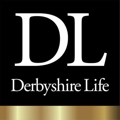 Derbyshire Life Magazine app reviews download