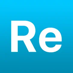 relisten — all live music logo, reviews