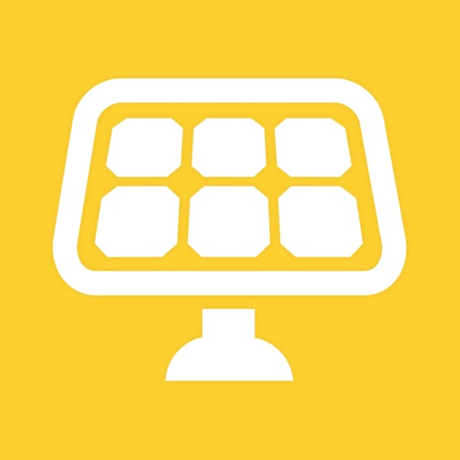 Solar Panel Calculator Plus app reviews download