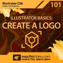 create a logo with illustrator logo, reviews