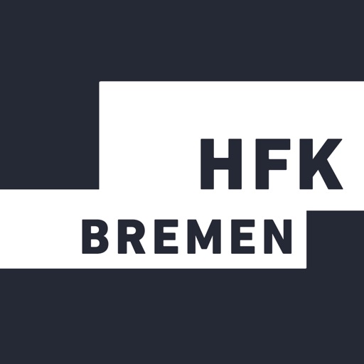 HfK Bremen app reviews download