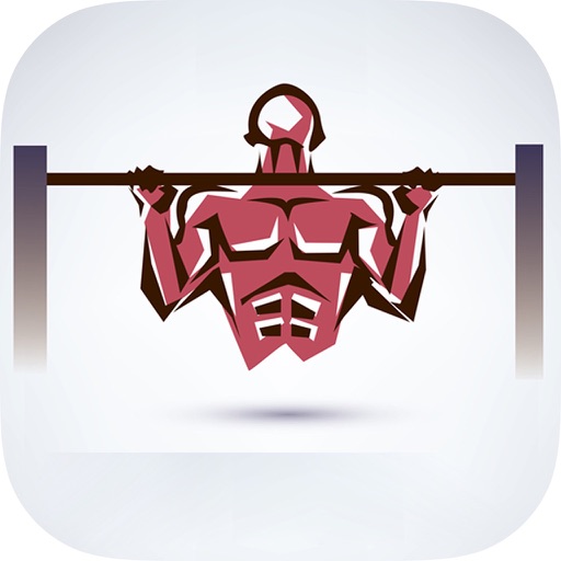 Calisthenics Challenge Trainer app reviews download
