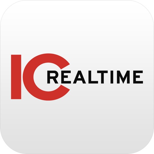 ICR CMS app reviews download