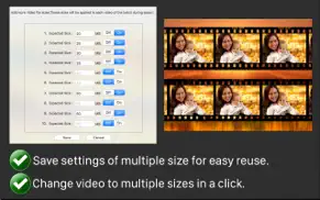 video size compressor iphone images 2