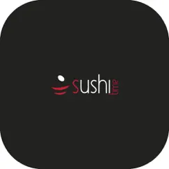 sushi time valence logo, reviews