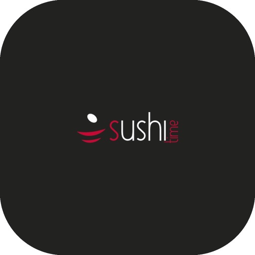 SUSHI TIME VALENCE app reviews download