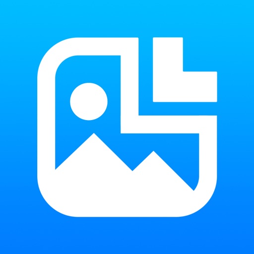 Batch Image Resize app reviews download