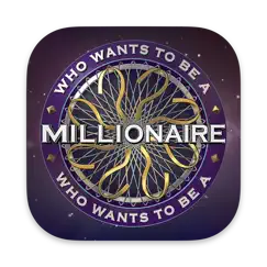 who wants to be a millionaire commentaires & critiques