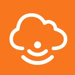 有声．云（audio cloud） logo, reviews