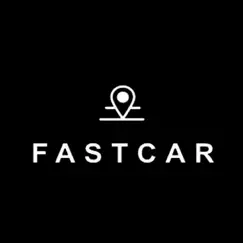 fast car logo, reviews