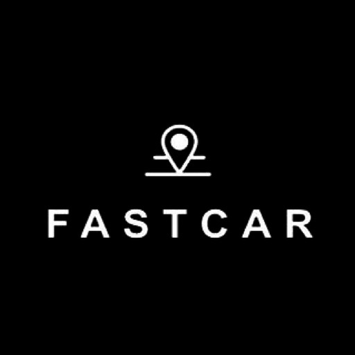Fast Car app reviews download