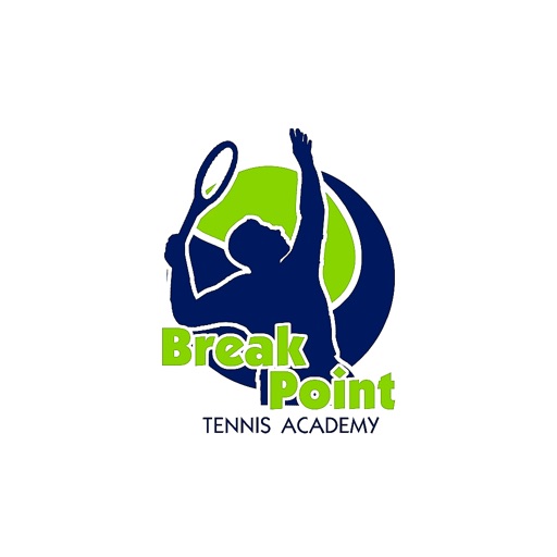 Break Point Tennis app reviews download