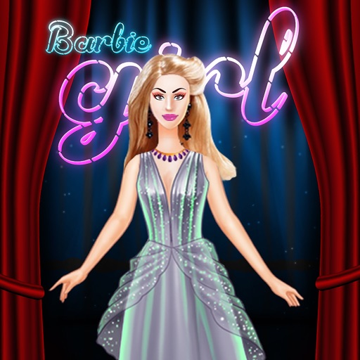 Princess Girls Dress Up app reviews download