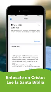 biblia reina valera en español iphone images 1
