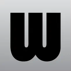 wixeytalk logo, reviews