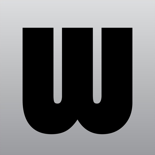 WixeyTalk app reviews download