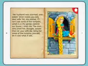 classic bedtime stories 2 ipad images 2