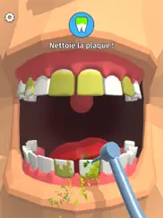 dentist bling iPad Captures Décran 2