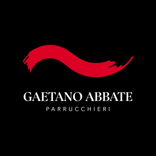 Gaetano Abbate app reviews download