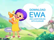 ewa kids: english for children ipad images 4