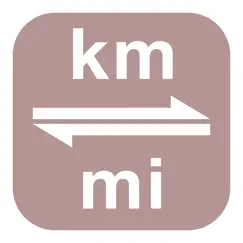 Километров в Мили | km в mi обзор, обзоры