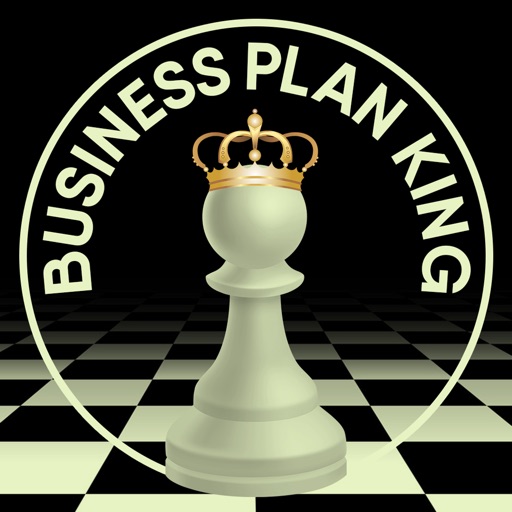 Business Plan King app reviews download