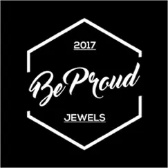 be proud jewels logo, reviews