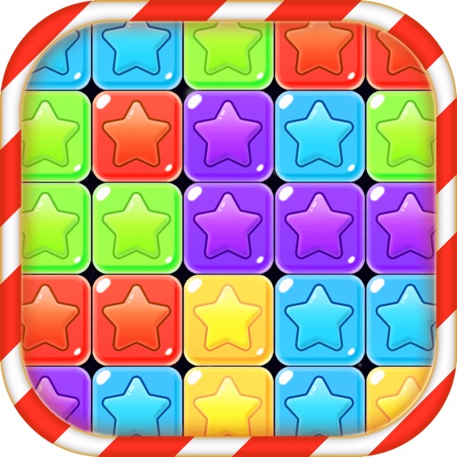 Smashy Star -Stars Blast Kings app reviews download
