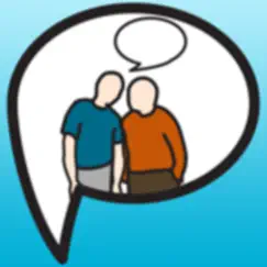 smalltalkconversationalphrases logo, reviews