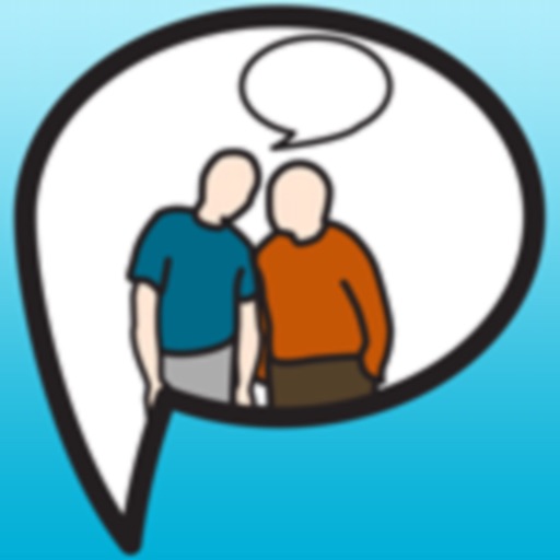 SmallTalkConversationalPhrases app reviews download