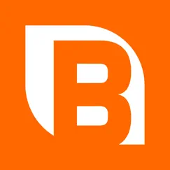 برنقت - bringit logo, reviews