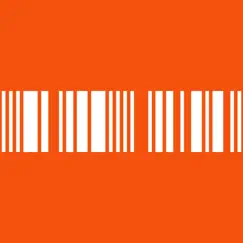 barcode utility revisión, comentarios