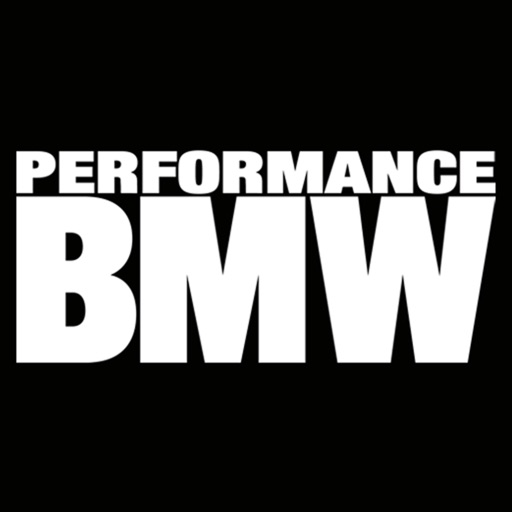 Performance BMW app reviews download