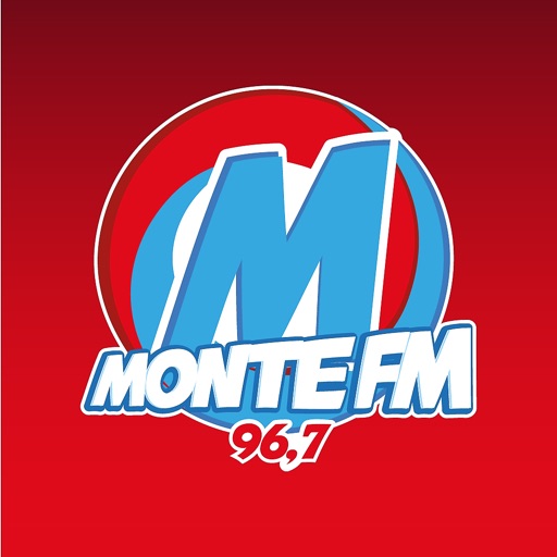 Monte FM app reviews download
