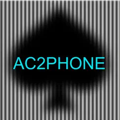 ac2phone commentaires & critiques