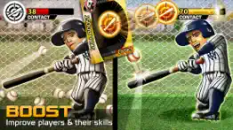big win baseball 2020 iphone images 3