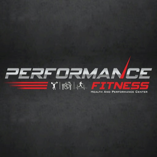 Performance Fitness app reviews download