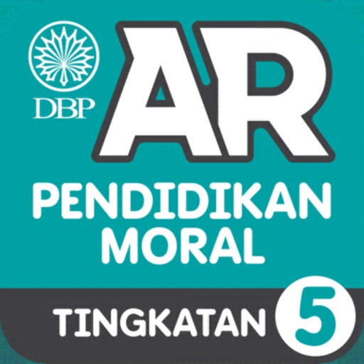AR DBP Moral Pend. Tingkatan 5 app reviews download