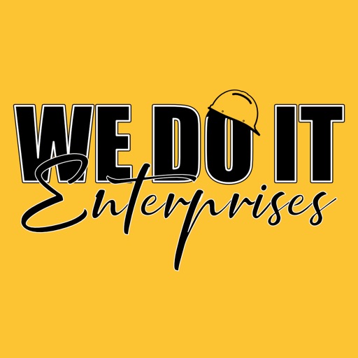 We Do It Stickers and Emojis app reviews download