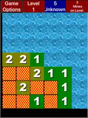 minesweeper deluxe ipad images 2