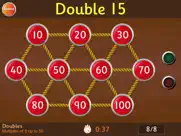 hit the button math ipad images 4